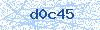 Код безопасности